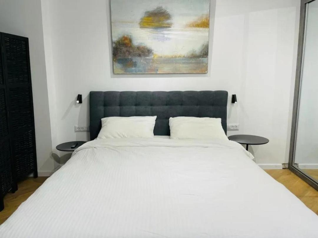 Sunshine Suites By The Sea Eilat 3 Min Walk To The Beach Esterno foto
