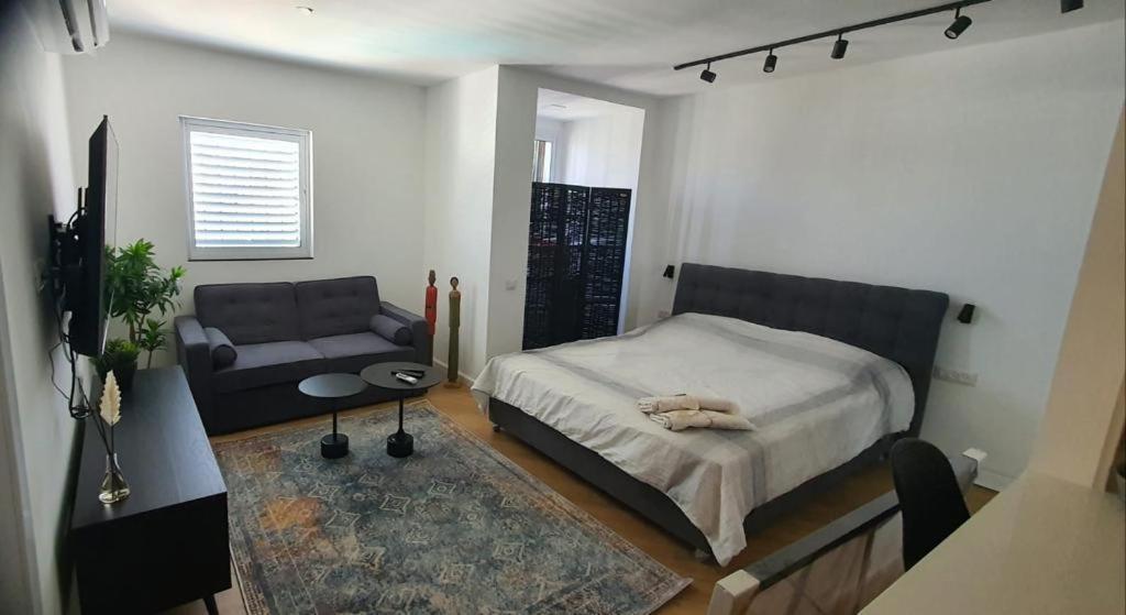 Sunshine Suites By The Sea Eilat 3 Min Walk To The Beach Esterno foto