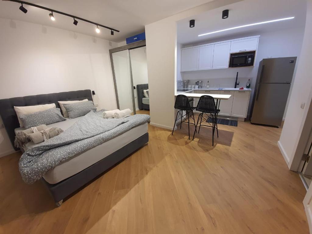 Sunshine Suites By The Sea Eilat 3 Min Walk To The Beach Esterno foto